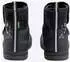 VAUDE AM Moab Mid Winter STX (black)
