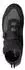 VAUDE AM Moab Mid Winter STX (black)