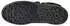 VAUDE AM Moab Mid Winter STX (black)