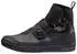 VAUDE AM Moab Mid Winter STX (black)