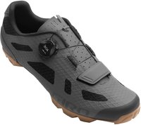 Giro 7139605, Giro Rincon Mtb Shoes Grau EU 41 Mann Dark Shadow / Gum