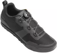 Giro 260172-009, Giro Tracker Gr&ouml;&szlig;e 47 Farbe black Herren