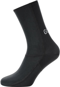 Gore Wear Shield Socks (black)