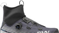 Northwave 80204031-82, Northwave CELSIUS R Arctic GTX Rennrad Winterschuh carbon