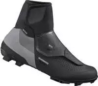 Shimano ESHMW702MCL01S42000, Shimano MW7 (42) (ESHMW702MCL01S42000) Schwarz