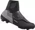 Shimano SH-MW702 (2022) black