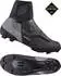Shimano SH-MW702 (2022) black