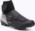 Shimano SH-MW702 (2022) black