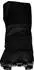 Shimano SH-MW702 (2022) black