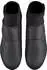Shimano SH-MW702 (2022) black