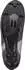 Shimano SH-MW702 (2022) black