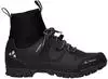 Gravelbike Schuhe