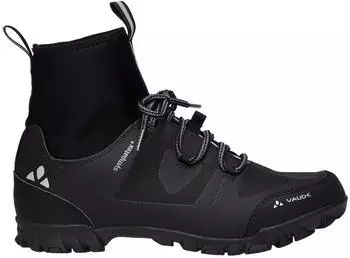 VAUDE TVL Pavei Mid Winter STX (black)