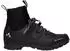 VAUDE TVL Pavei Mid Winter STX (black)