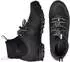 VAUDE TVL Pavei Mid Winter STX (black)