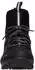 VAUDE TVL Pavei Mid Winter STX (black)