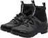 VAUDE TVL Pavei Mid Winter STX (black)
