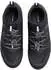 VAUDE TVL Pavei Mid Winter STX (black)