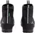 VAUDE TVL Pavei Mid Winter STX (black)