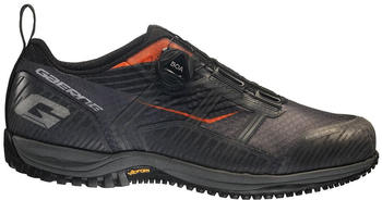Gaerne G.RAY grey/orange