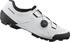 Shimano SH-XC3