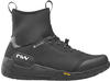 Flatpedal Schuhe