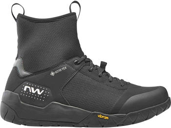 Northwave Multicross Mid GTX