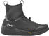 Northwave Multicross Mid GTX