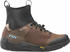 Northwave Multicross Mid GTX