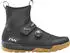 Northwave Kingrock Plus GTX