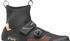 Northwave Kingrock Plus GTX (black/brown)