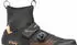 Northwave Kingrock Plus GTX