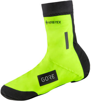 Gore Sleet Insulated