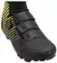 45NRTH Ragnarök Tall (black)