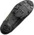 45NRTH Ragnarök Tall (black)