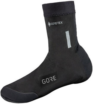 Gore Sleet Insulated (black)