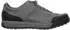 Scott Shr-alp Lace