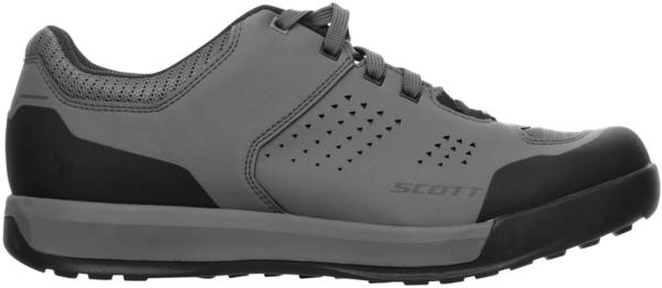 Scott MTB Shr-alp Lace (grey/black)