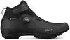 Klickpedal Schuhe
