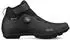 Fizik Terra Artica GTX Black