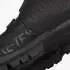 Fizik Terra Artica GTX Black