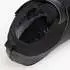 Fizik Terra Artica GTX Black
