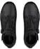 Fizik Terra Artica GTX Black