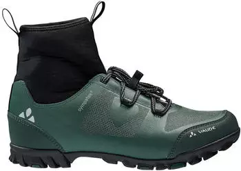 VAUDE TVL Pavei Mid Winter STX (dusty forest)