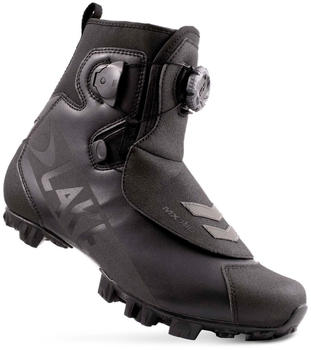 Lake MX146 Regulär schwarz