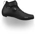 Fizik Tempo Artica GTX