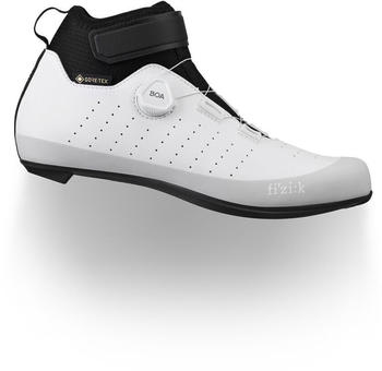 Fizik Tempo Artica GTX white/grey