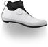 Fizik Tempo Artica GTX