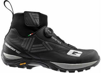 Gaerne G. Icestorm Allterrain 1.0 GTX MTB Boots black