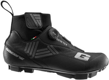Gaerne G. Ice Storm Winter MTB All Terrain 1.0 GORETEX black